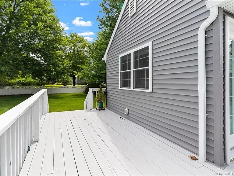 523 Orange Ave — Photo 14