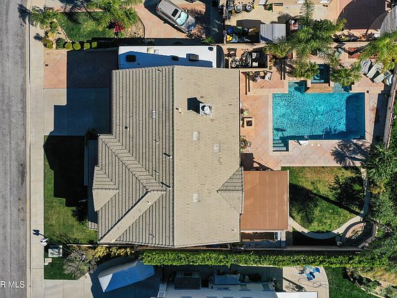 4th image of 1228 Laurel Fig Dr