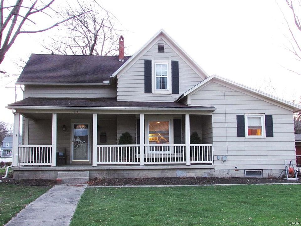 1st image of 1015 McKaig Ave