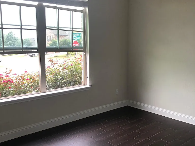 2001 Suzanne Kelli Dr — Photo 11