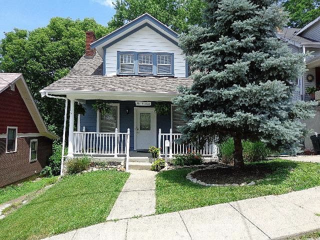 1st image of 1007 Dayton Ave