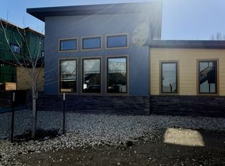 405 Two Rivers Rd, Salida, CO 81201