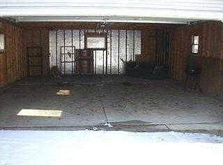 1st image of 3105 Higgins Ave SW