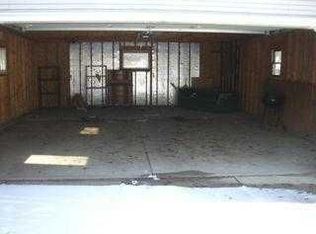 3105 Higgins Ave SW, GRANDVILLE, MI