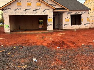 1457 Nia Rd, Charlotte, NC 28215