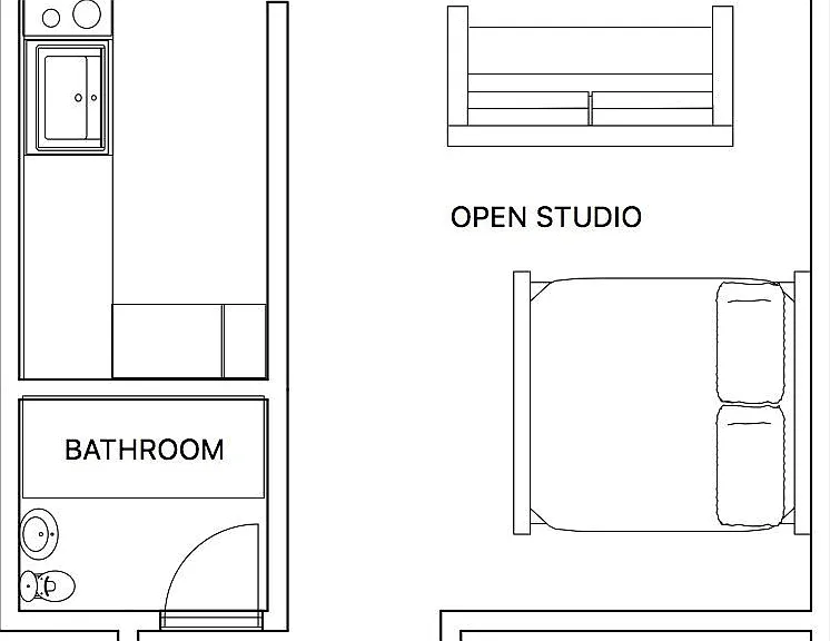 421 Summit Ave E #204 — Photo 5