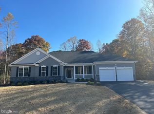 24912 Preston Ct, Hollywood, MD 20636