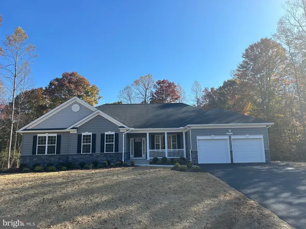 24912 Preston Ct, Hollywood, MD 20636
