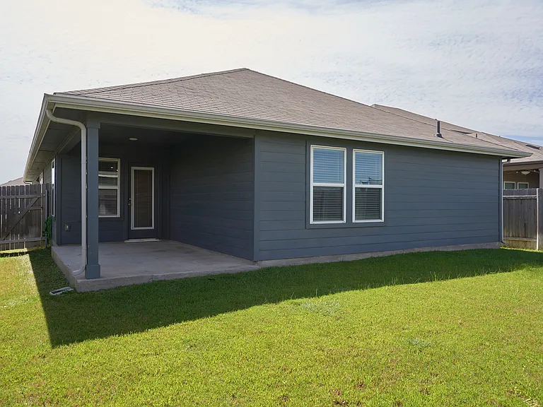 1428 Settlers Glen Dr — Photo 16