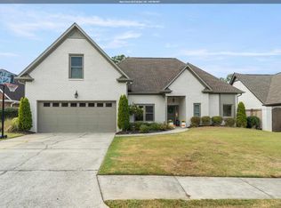 Att, Homewood, AL 35209