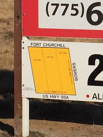 2nd image of 3190 S Highway 95a