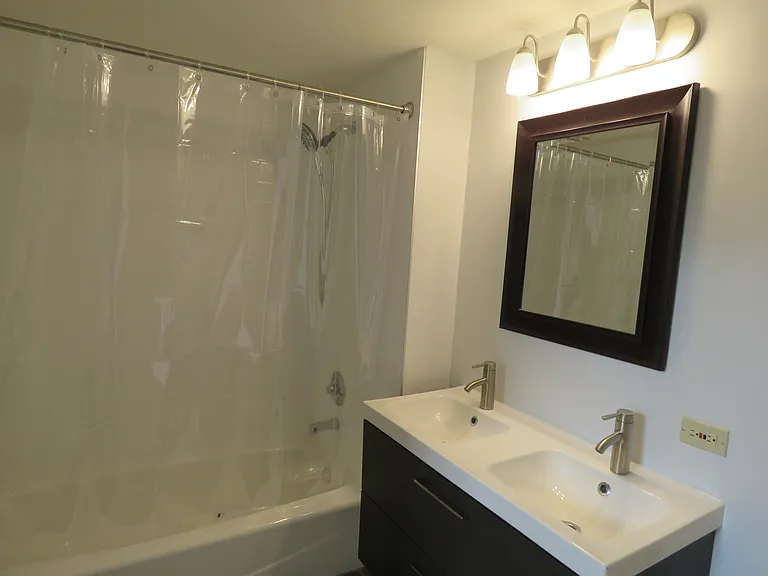 Lofts at SoMa — Photo 13