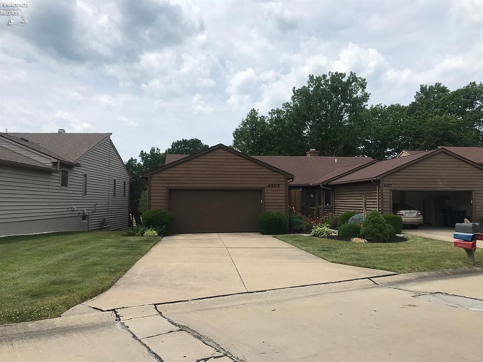 1st image of 4505 Oak Hill Blvd