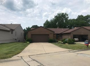 4505 Oak Hill Blvd, Lorain, OH