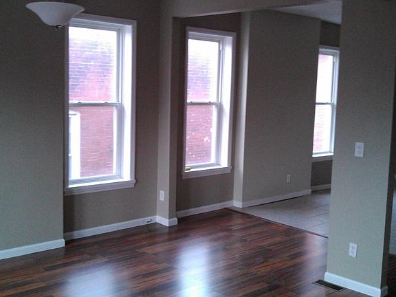 5th image of 2605 Arkansas Ave Floor 2