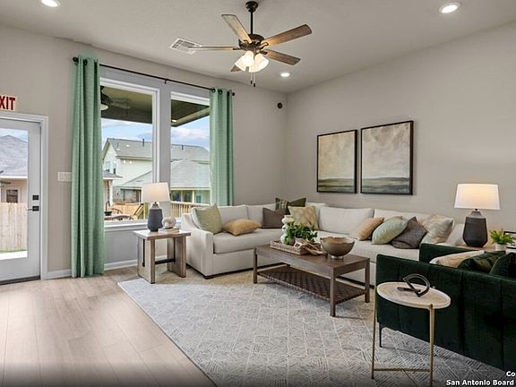 3rd image of 10540 Briceway Bay