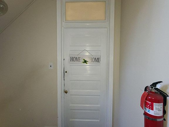 2nd image of 6704 Keystone St Floor 2