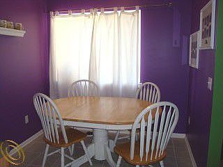 5th image of 3087 Brookside Dr #1