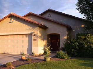 10938 E Sombra Cir, Mesa, AZ 85212