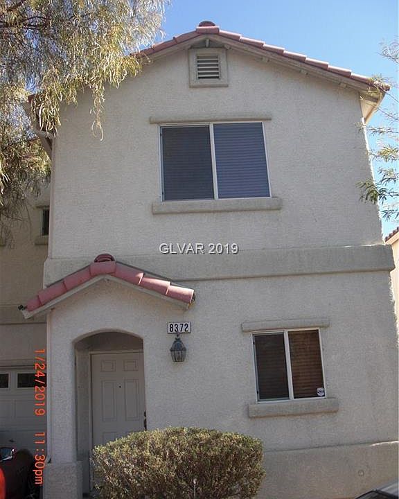 1st image of 8372 Pearl Beach Ct
