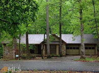 46 Tamarack Ct, Jasper, GA