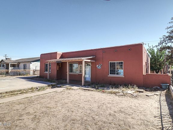 4th image of 7608 Taxco Dr