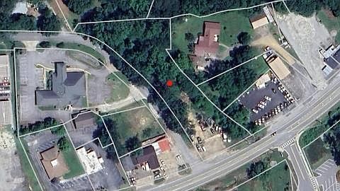 1st image of 0 W Memorial Dr #299