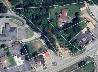 0 W Memorial Dr #299, Dallas, GA 30132