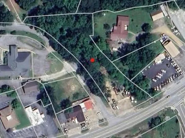 0 W Memorial Dr #299, Dallas, GA 30132