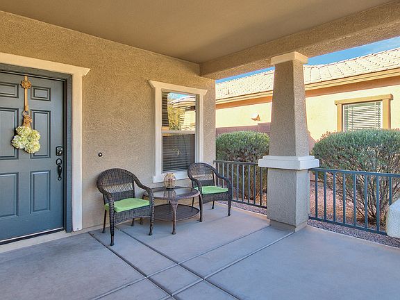 4th image of 42439 W Monteverde Dr