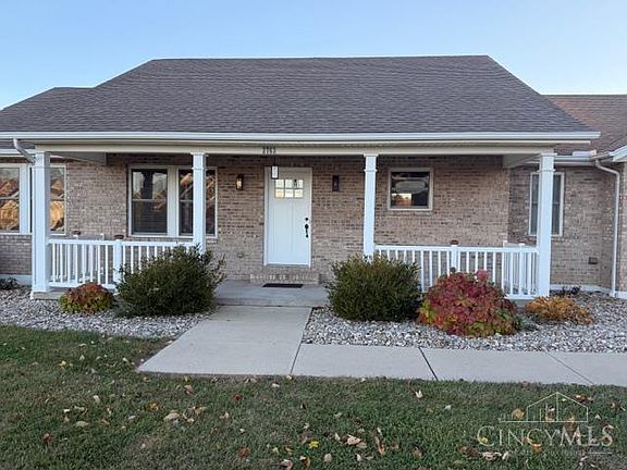 2nd image of 2763 Abby Ln