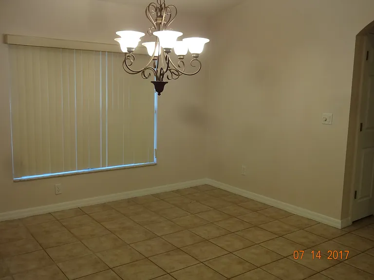 1230 Foliage Ct — Photo 4