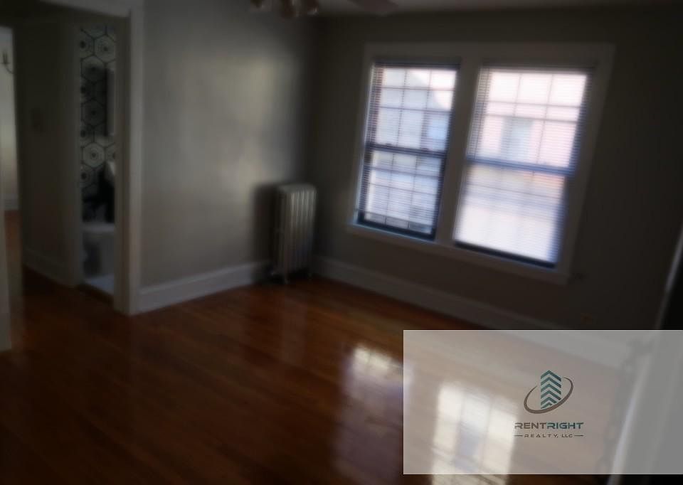 1st image of 2617-25 W Gunnison St #2619-3H