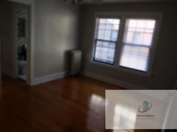 2617-25 W Gunnison St #2619-3H, Chicago, IL 60706