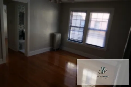 2617-25 W Gunnison St #2619-3H Photo 1
