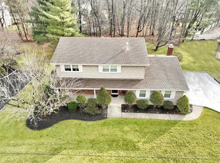 14 Ungava Dr, New City, NY 10956