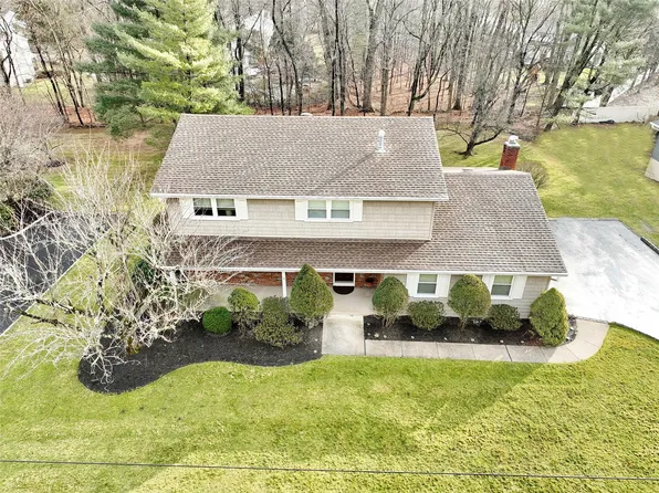 14 Ungava Drive, New City, NY 10956