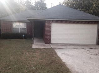 2112 N Owasso Ave, Tulsa, OK 74106