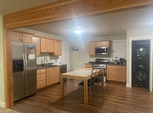 2907 219th Ave E, Lake Tapps, WA 98391