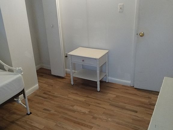 4th image of 5 Mannakee St