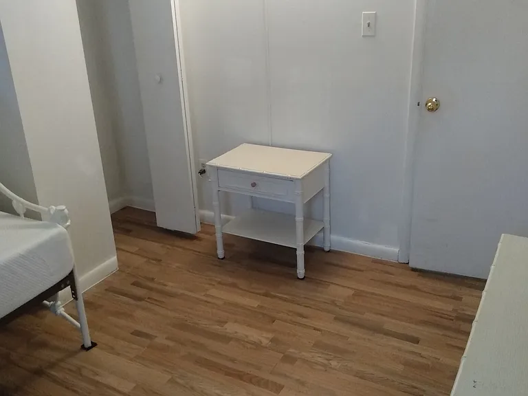 5 Mannakee St — Photo 4