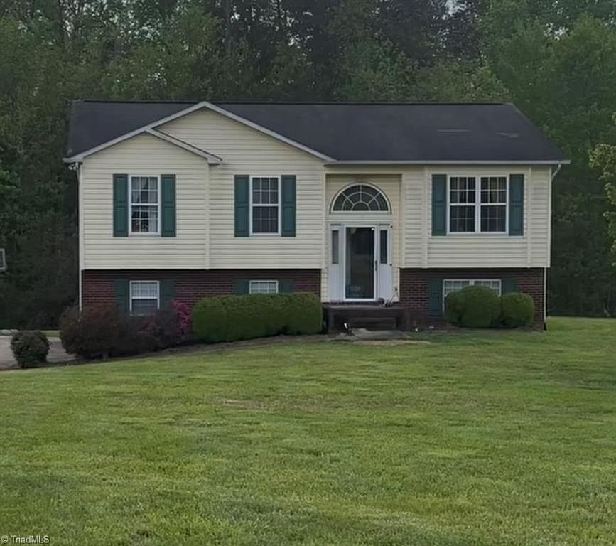 1045 Lowvalley Ct, Rural Hall, NC 27045 Zillow