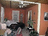 5th image of 622 Folk St