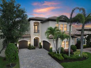 8784 LEWIS RIVER Road, Delray Beach, FL 33446