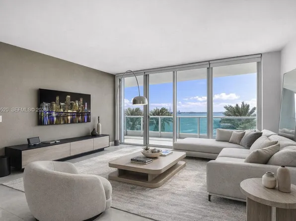 1331 Brickell Bay Dr APT 1007, Miami, FL 33131