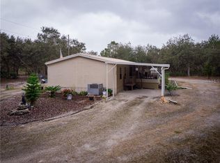 2724 Sand Pine Trl, Frostproof, FL 33843