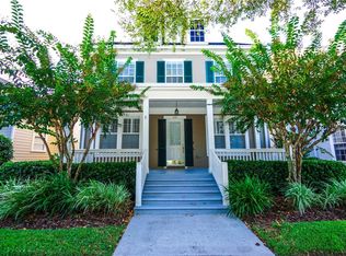 832 Spring Park Loop, Celebration, FL 34747