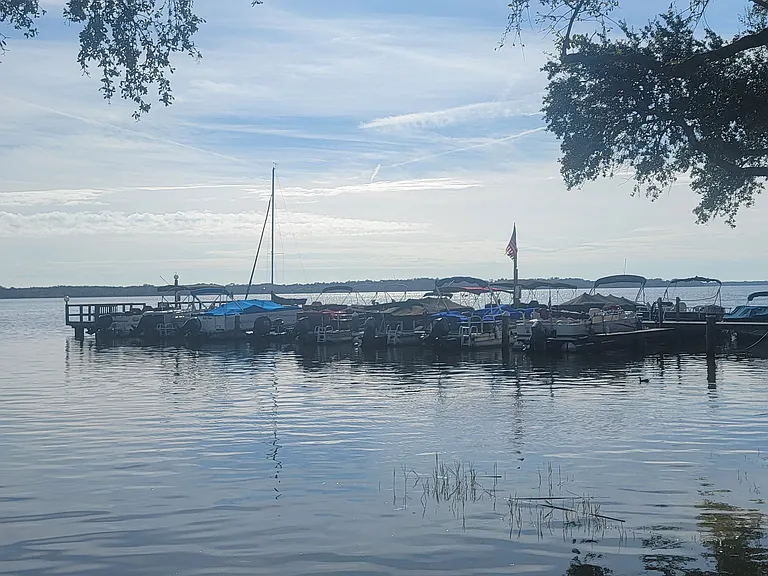 boat_05122025