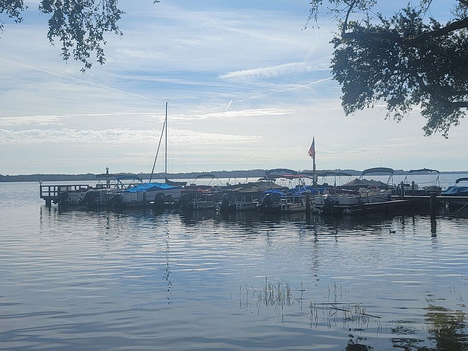 boat_05122025