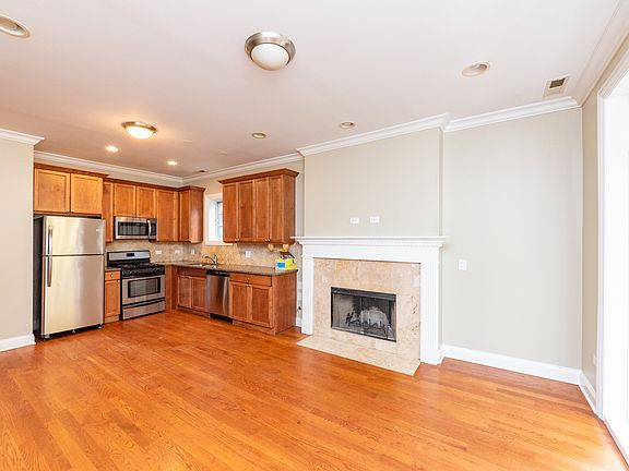 5th image of 6217 S Kimbark Ave APT 2N